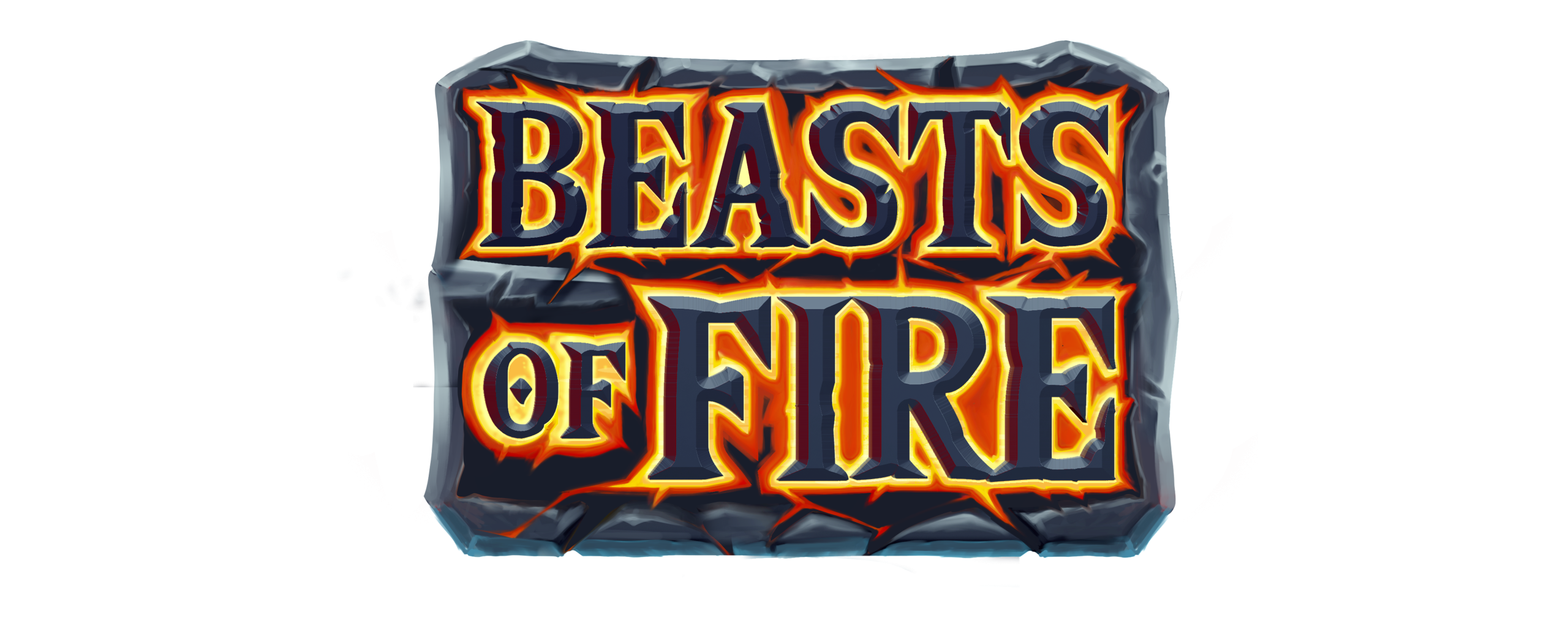 Game Feature Icon