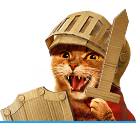Game Feature Icon