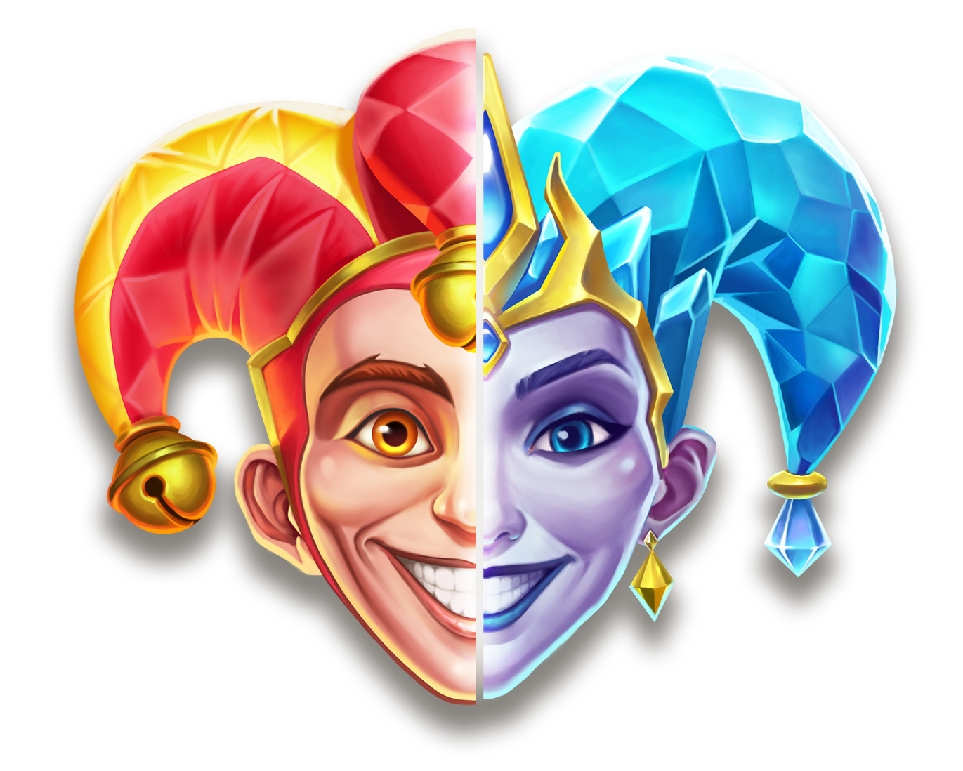 Game Feature Icon