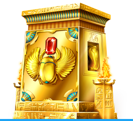 Game Feature Icon