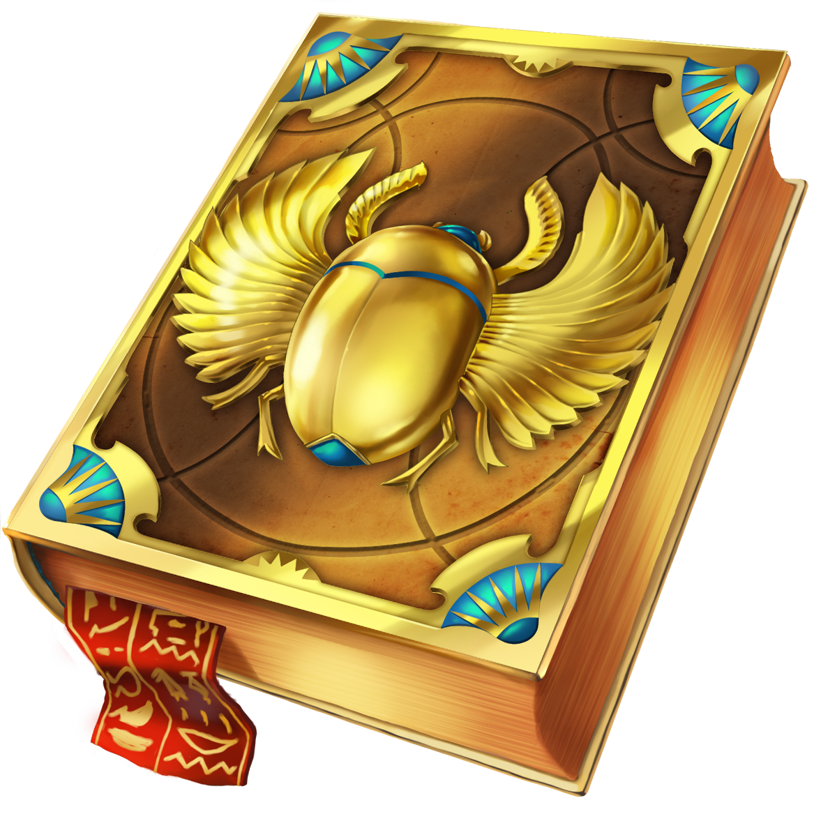 Game Feature Icon