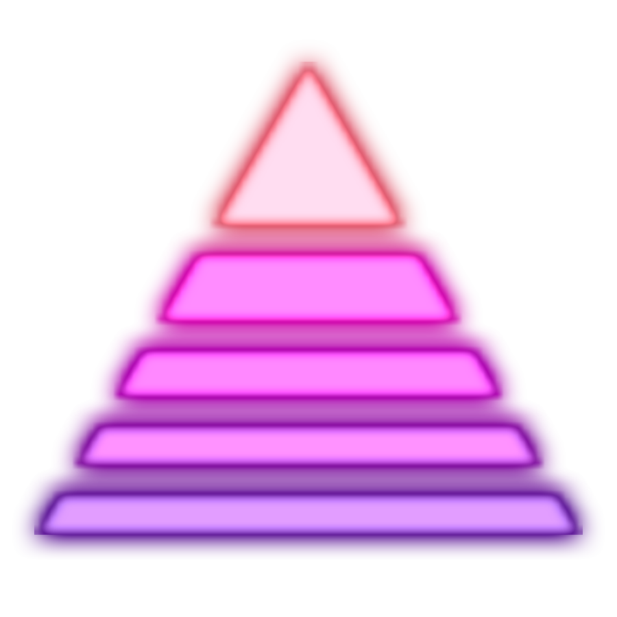 Game Feature Icon