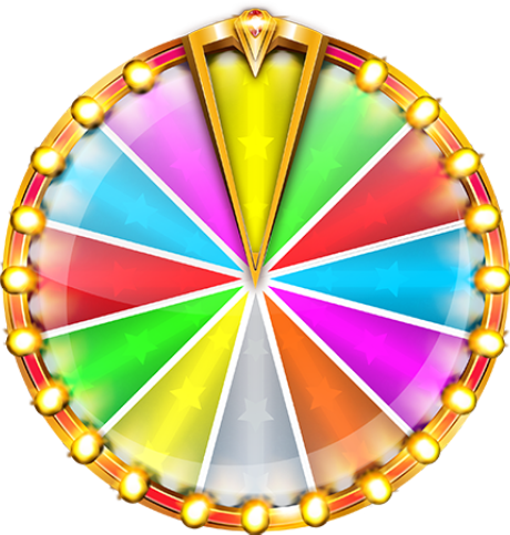 Game Feature Icon