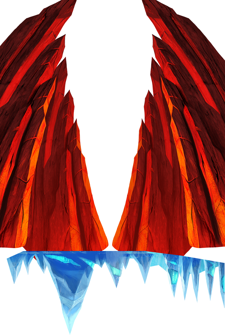 Game Feature Icon