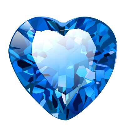 Game Feature Icon