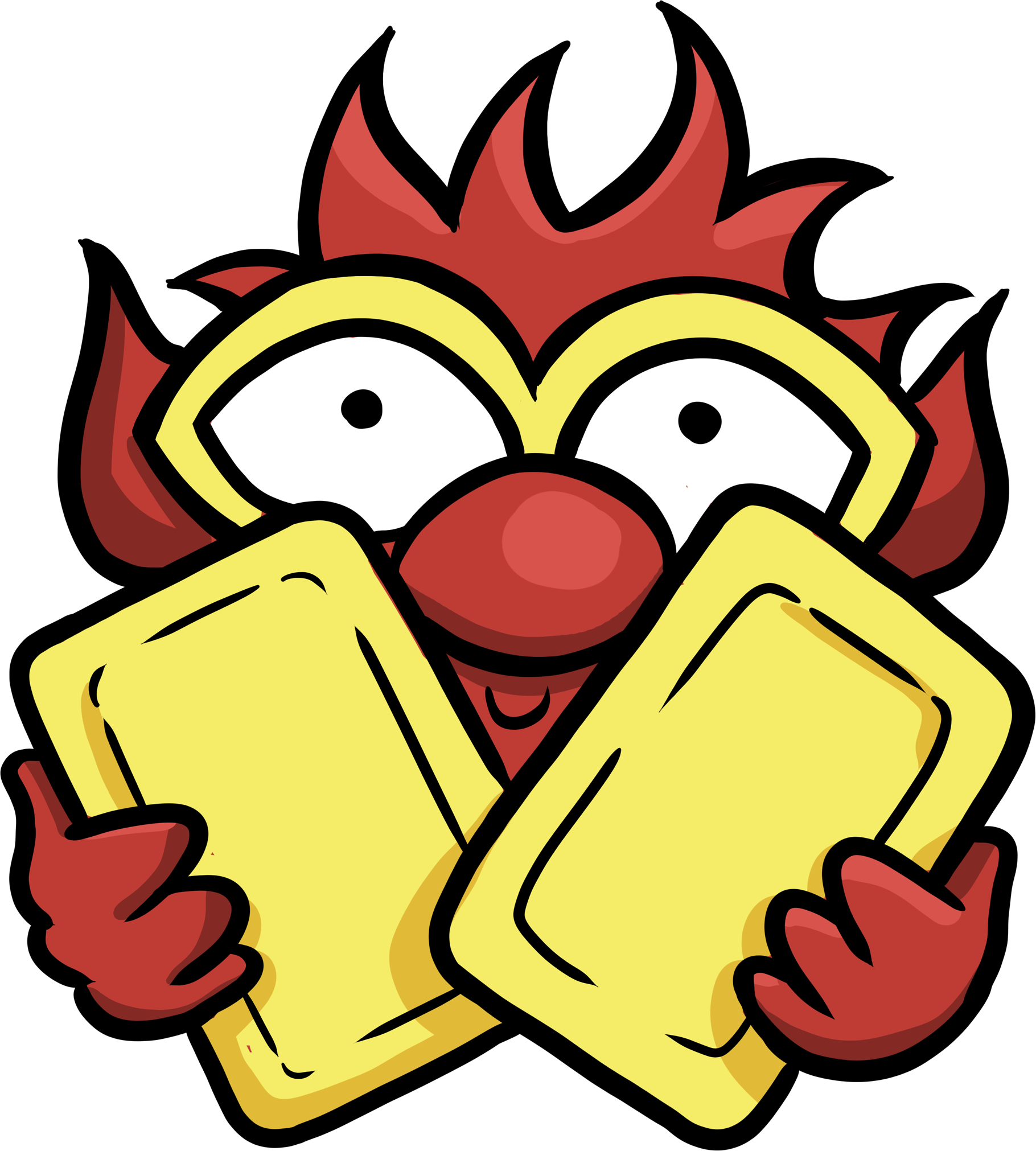 Game Feature Icon
