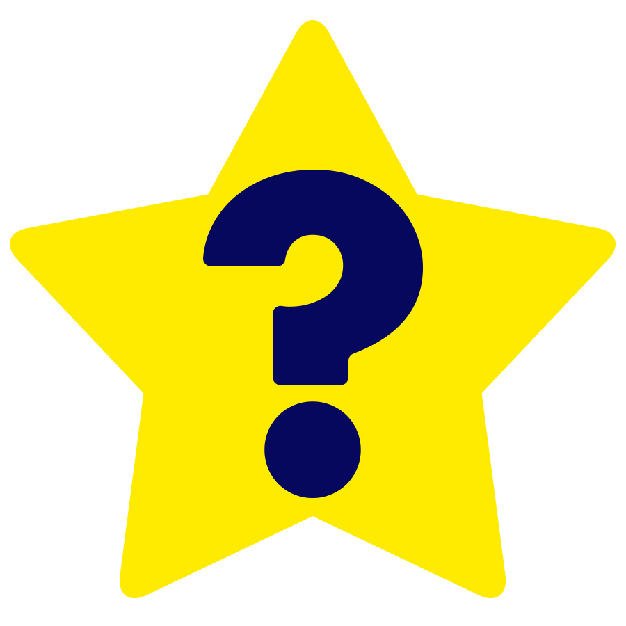 Game Feature Icon