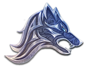 Game Feature Icon