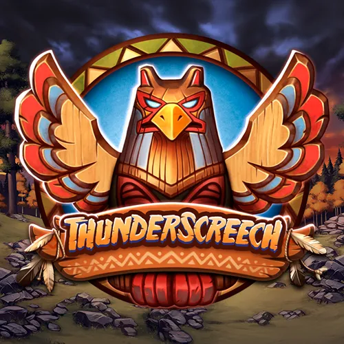 Game Feature Icon