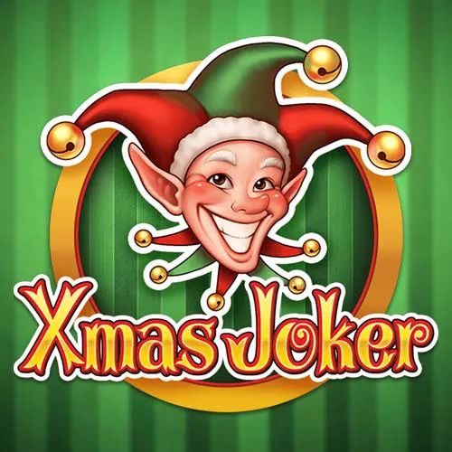 Xmas Joker