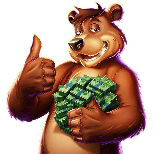 Game Feature Icon