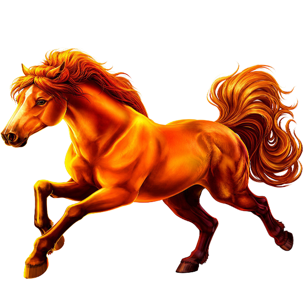 Game Feature Icon