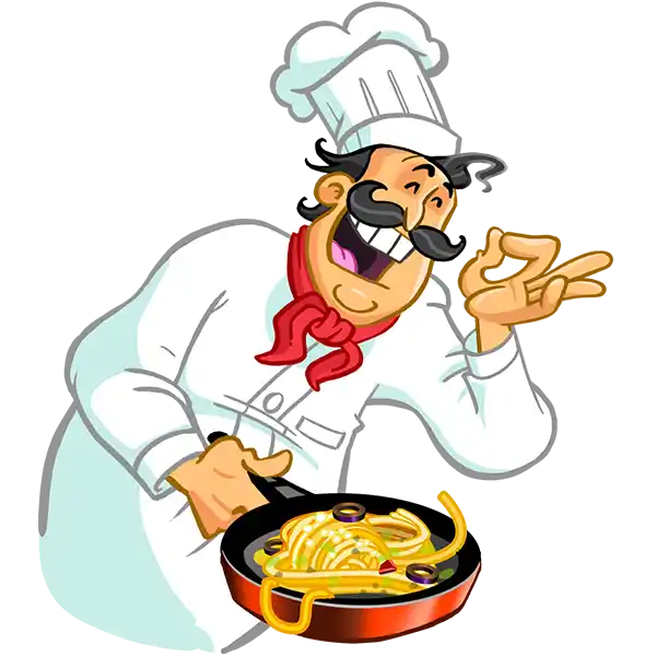 Game Feature Icon